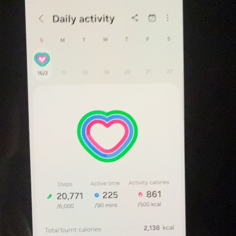 Alembic STEPATHON (GY)  - WZ shreyansh111 post image