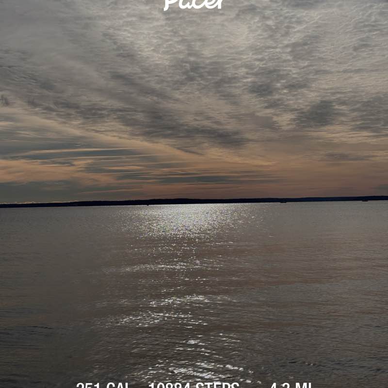 KE | The Kinetic Energy Group post 1