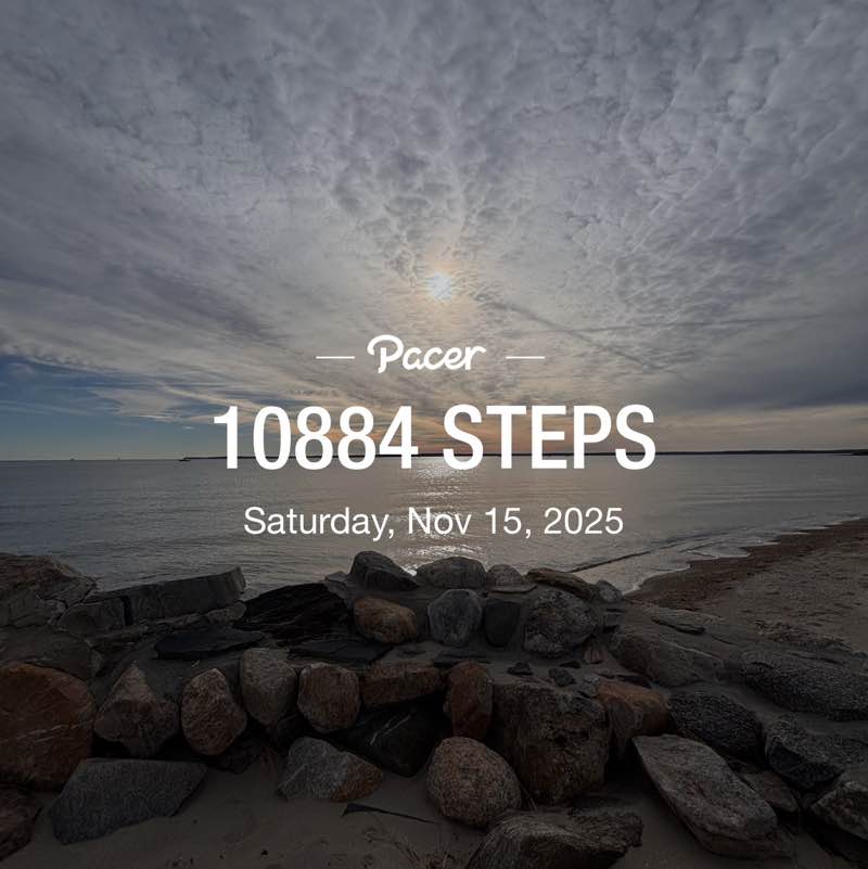 KE | The Kinetic Energy Group post 3