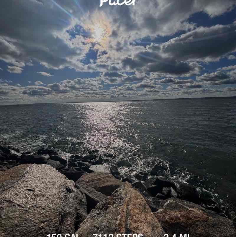 KE | The Kinetic Energy Group post 3