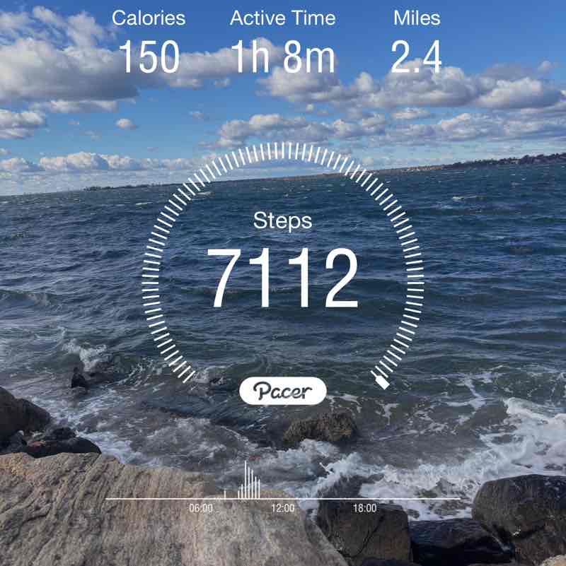 KE | The Kinetic Energy Group post 2