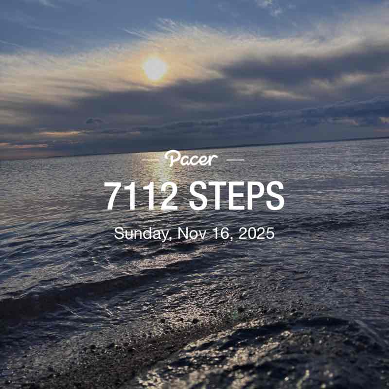 KE | The Kinetic Energy Group post 1