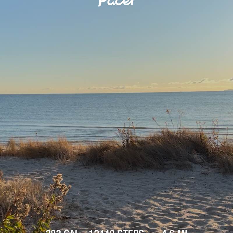 KE | The Kinetic Energy Group post 1