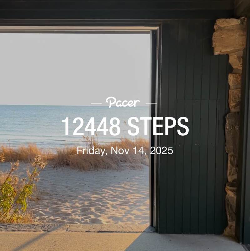 KE | The Kinetic Energy Group post 3