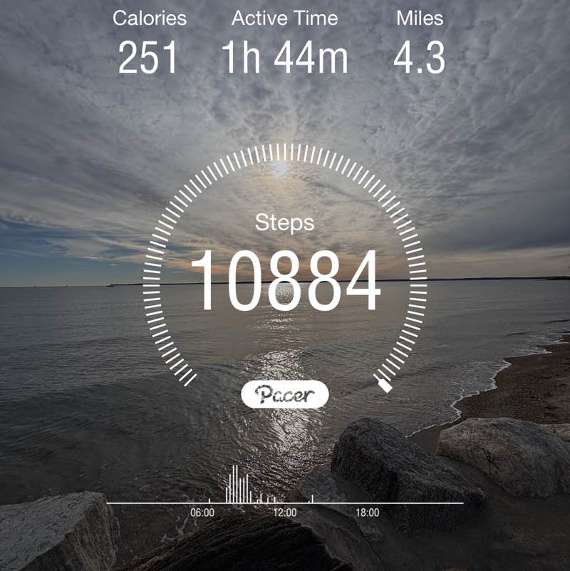 KE | The Kinetic Energy Group post 2