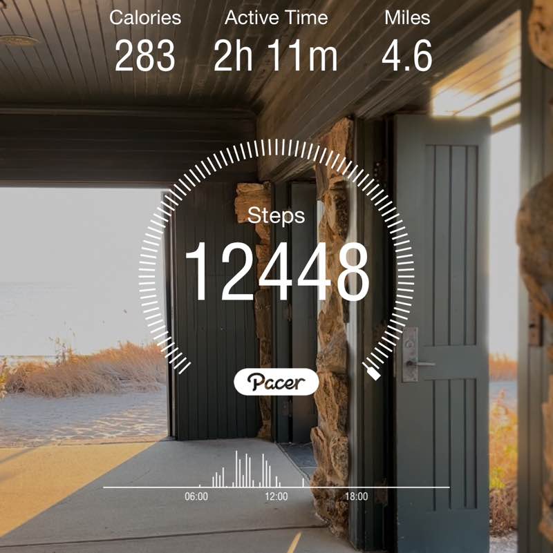 KE | The Kinetic Energy Group post 2