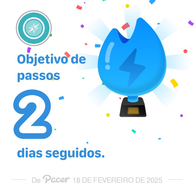 Priscila post 1