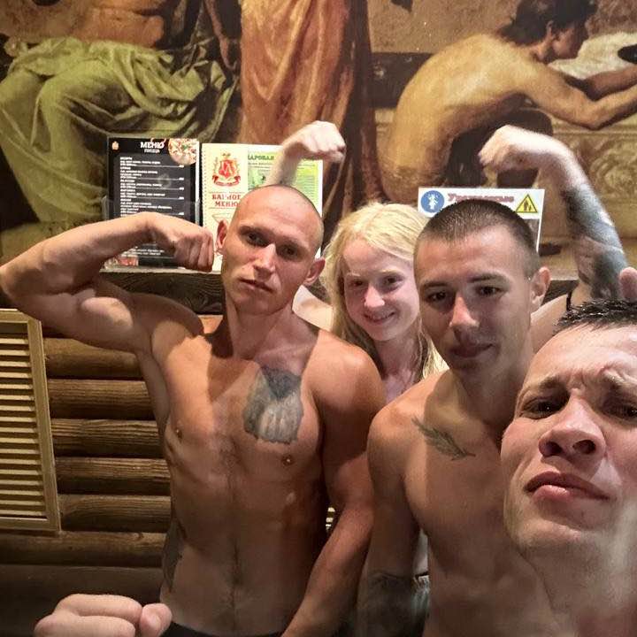 спорт сила 🥊 спорт сила 🥊 post image