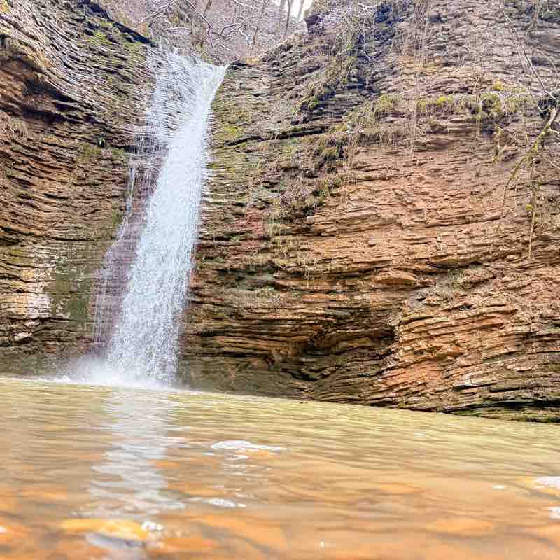 ИДУЩИЕ К ЦЕЛИ🏃‍♀️🏃🏼‍♂️🎯 Наталья post image