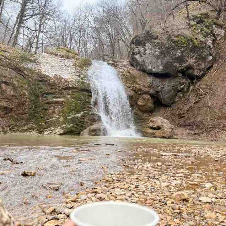 ИДУЩИЕ К ЦЕЛИ🏃‍♀️🏃🏼‍♂️🎯 Наталья post image