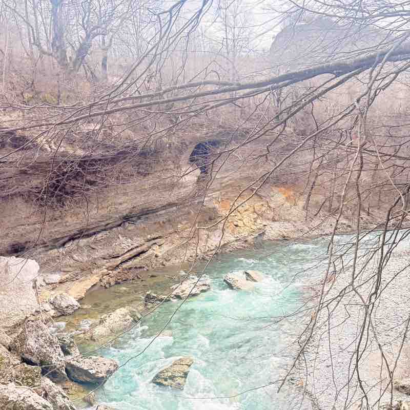 ИДУЩИЕ К ЦЕЛИ🏃‍♀️🏃🏼‍♂️🎯 Наталья post image