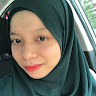 Nor profile
