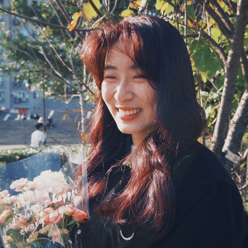 竫沂-「鄭」在「雅」起來「竫」走 icon