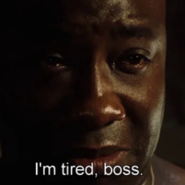 IKIGAI Michael post image