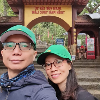 VNK Khỏe Trẻ Đẹp Ninh Việt Tú post image