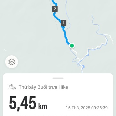 VNK Khỏe Trẻ Đẹp Ninh Việt Tú post image