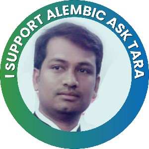 basavraj swami profile