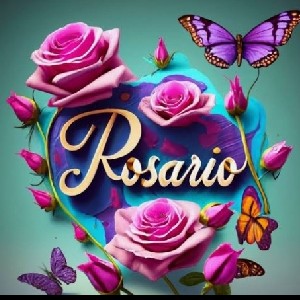 rosario profile