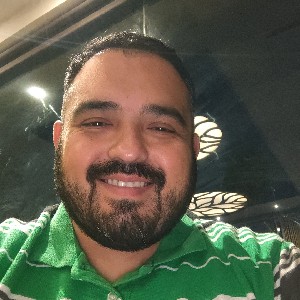 Gilberto Ledesma profile