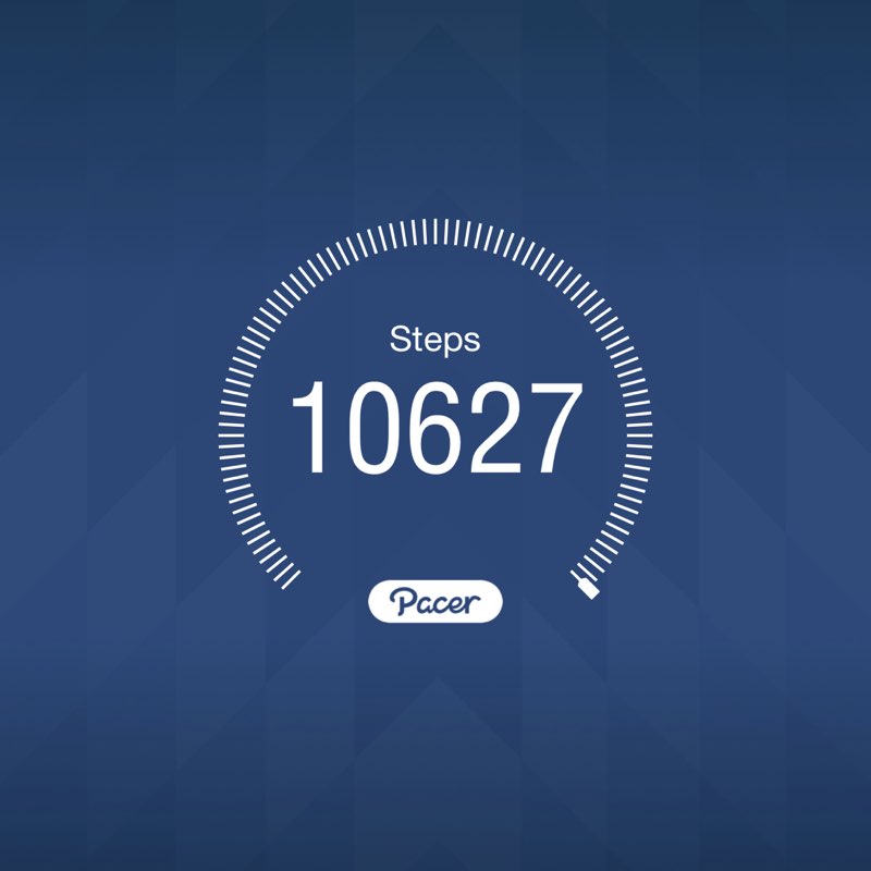 Imelda Aparicio post 1