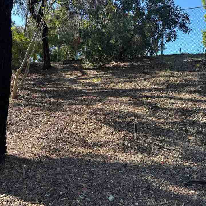 Santhosh Sama post 1