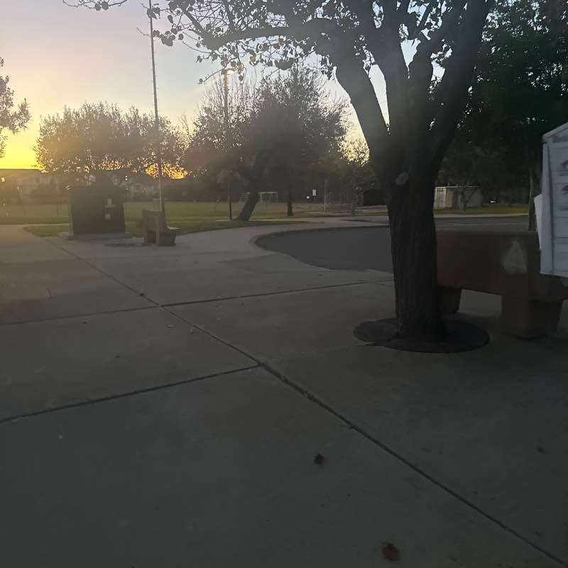 Santhosh Sama post 1