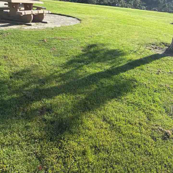 Santhosh Sama post 1