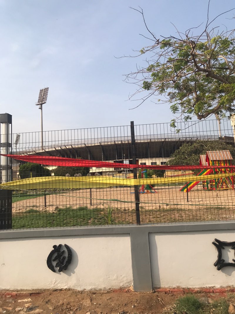 walking near me in Nationalism Park in spring