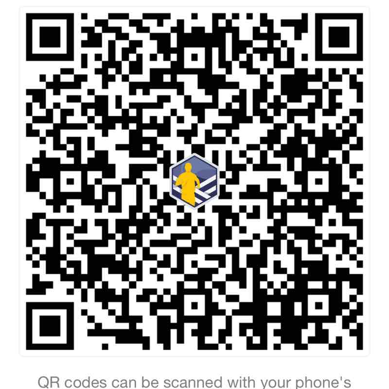 Walk Nation- Ghana K Gyasi post image