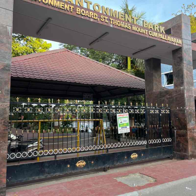 Srinivasan post 1