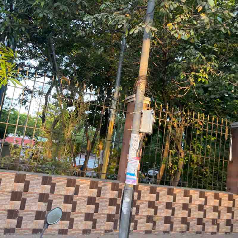 Srinivasan post 3