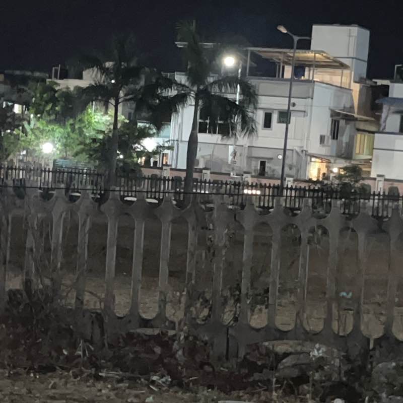 Srinivasan post 2