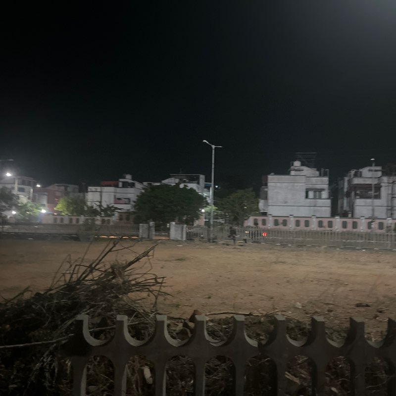 Srinivasan post 1