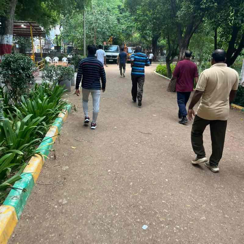 Srinivasan post 1