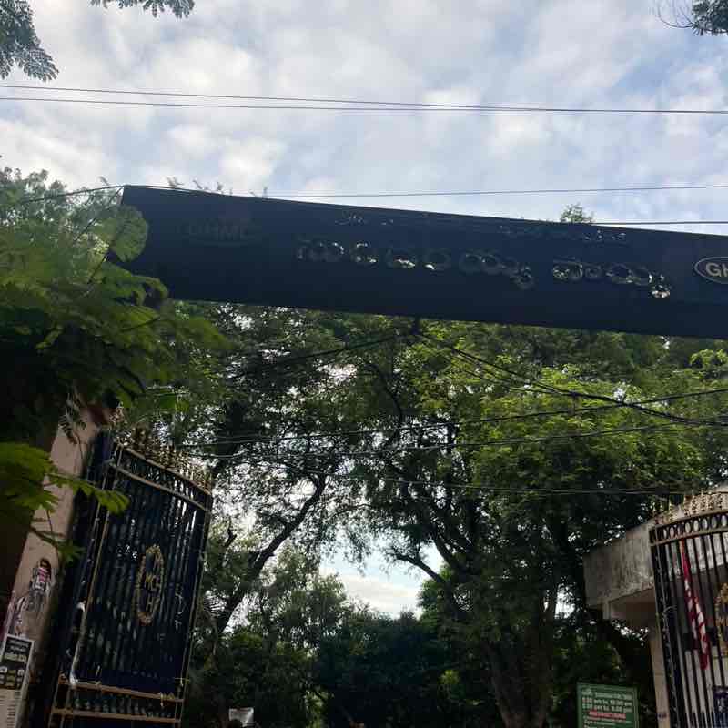 Srinivasan post 3