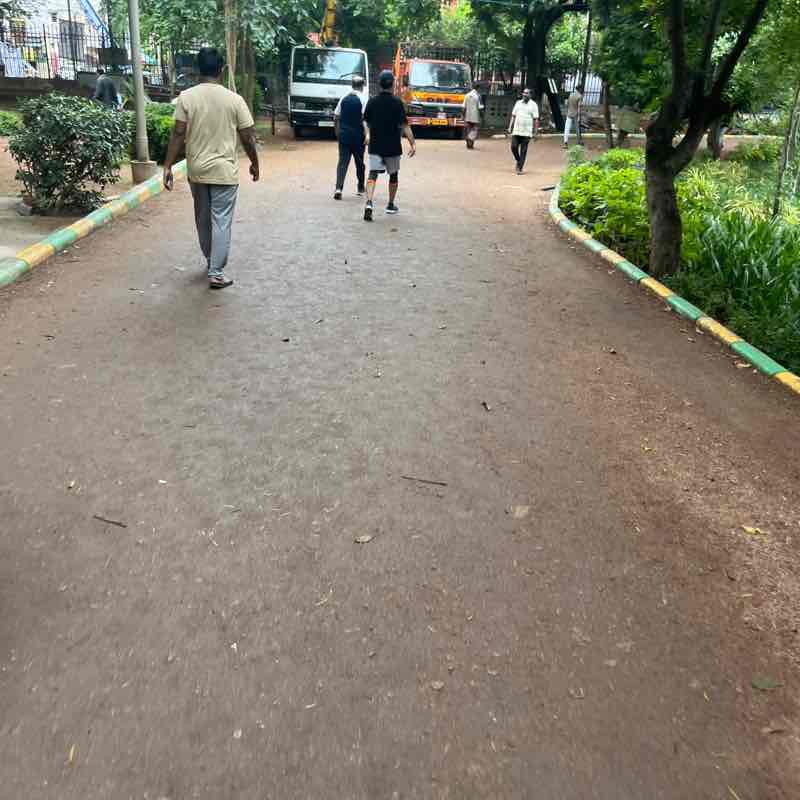 Srinivasan post 1