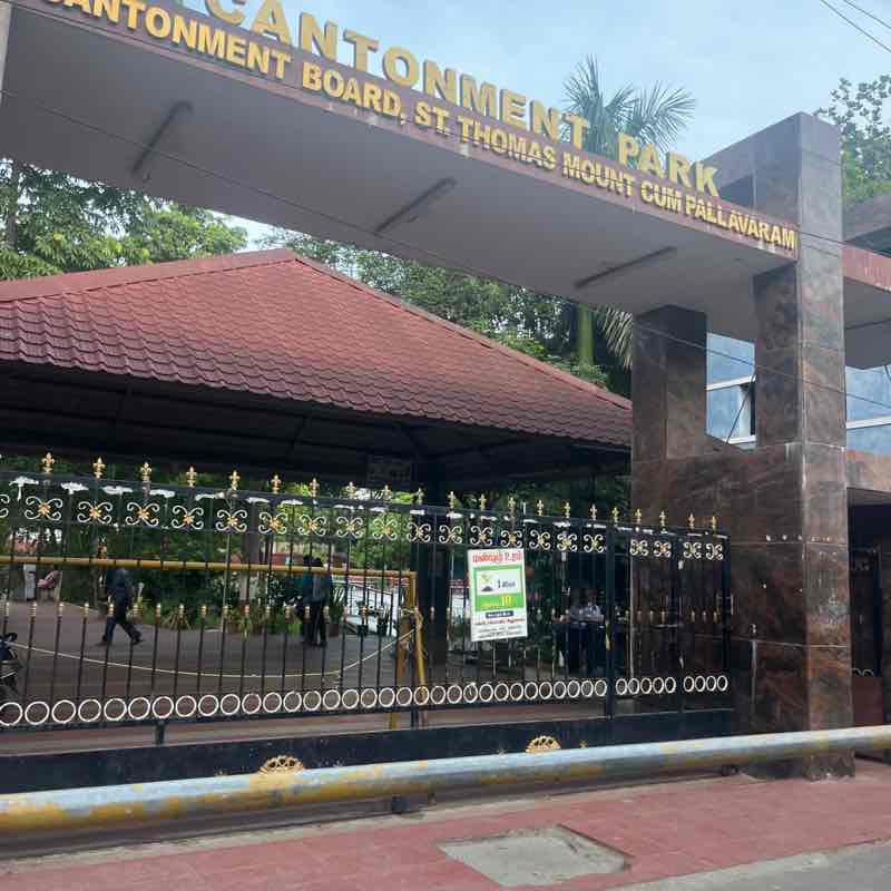 Srinivasan post 1