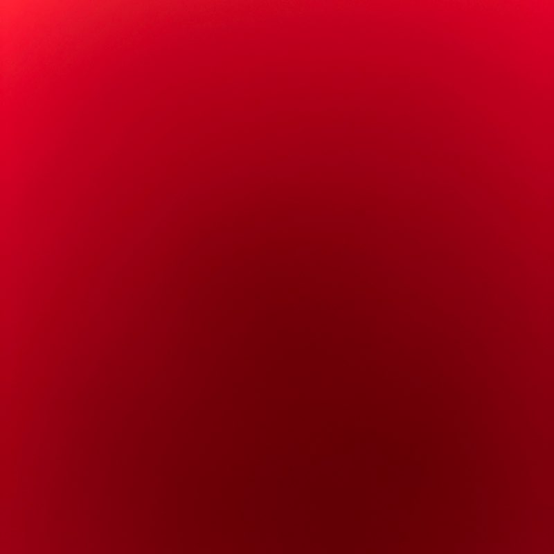 Tac post 1
