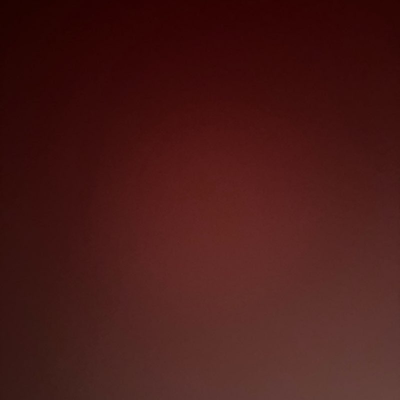 Tac post 1