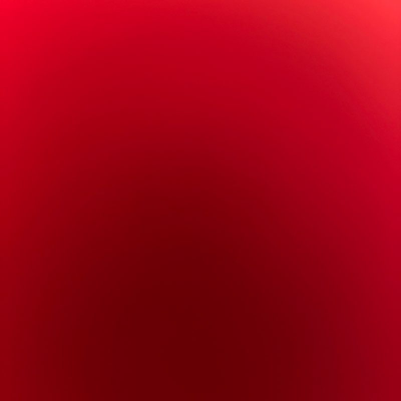 Tac post 1