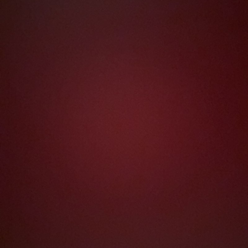 Tac post 1