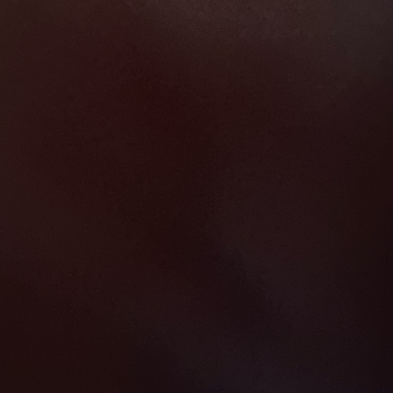 Tac post 1