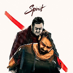 PavanKumar R profile