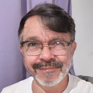Mark profile