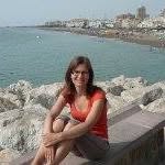 Asta Lanauskienė profile