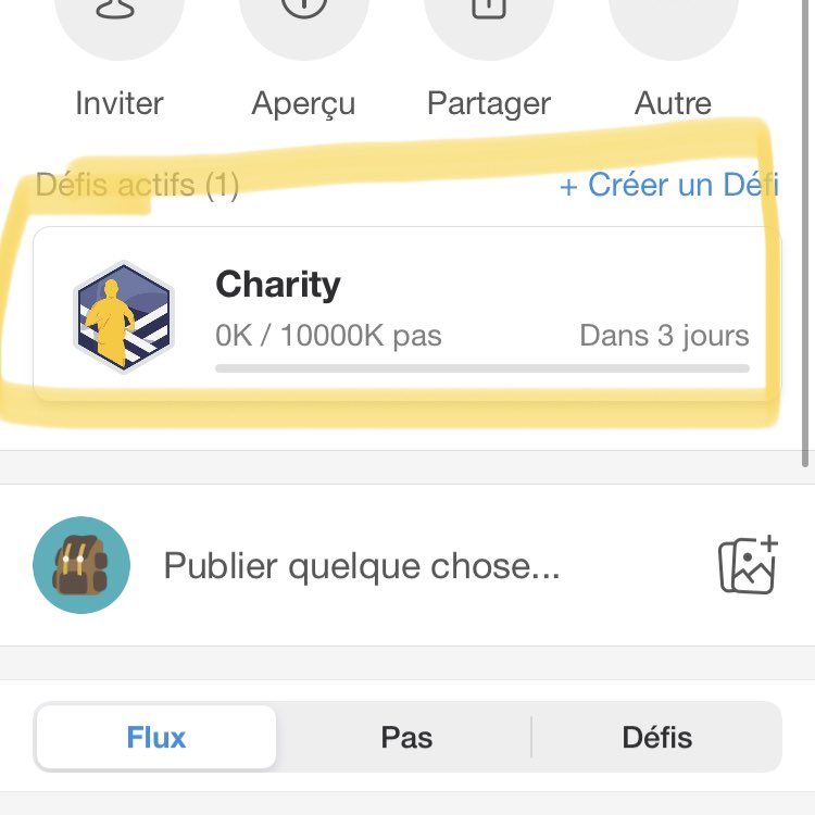 Beck&Pollitzer guillaume.malbranque post image