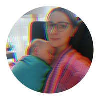 Wiola Szczepanik profile