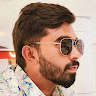 manugowda_183