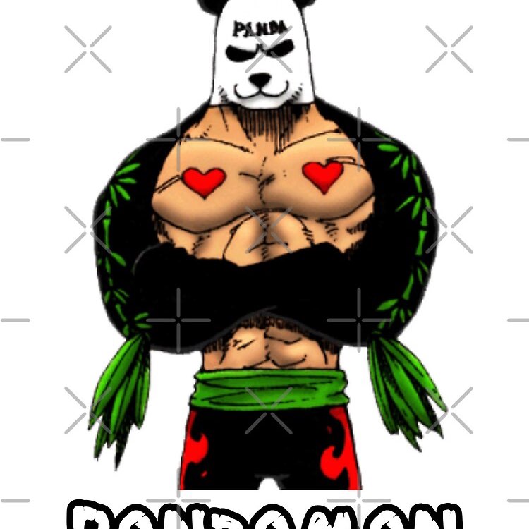 Joshua aka Jbh Josh aka Jbh (panda man)🐼🤓🍺🎨🎧☮️ post image