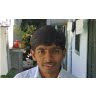 Ramana profile